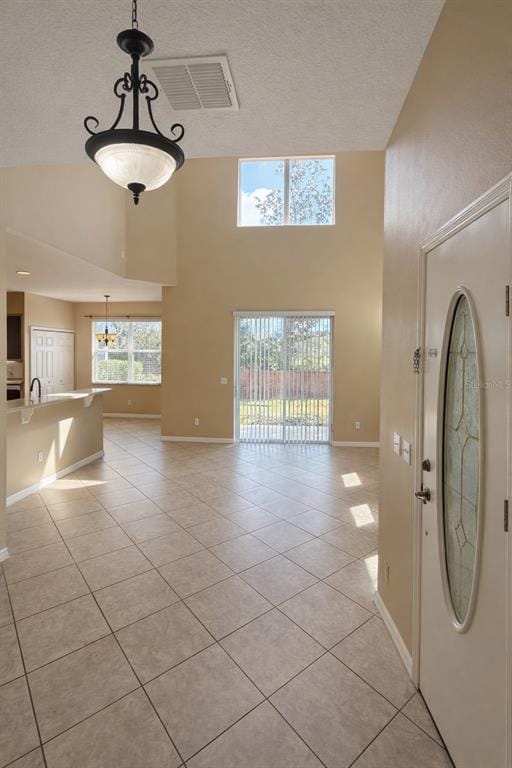 Photo - 1136 Crestwood Commons Ave