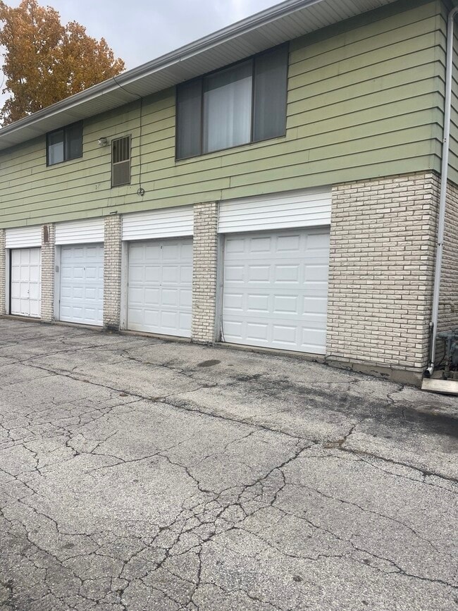 Photo - 10445 Austin Ave