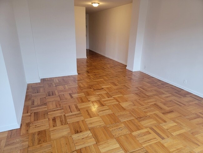 Photo - 333 Pelham Rd Unit 2