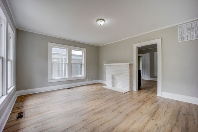 Photo - Freshly Updated 3 Bedroom House