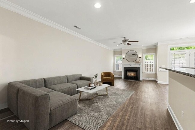 Photo - 846 Silver Leaf Dr