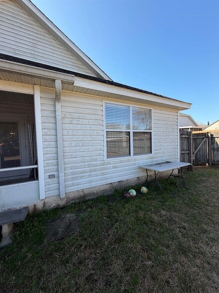 Photo - 4904 Park View Ct