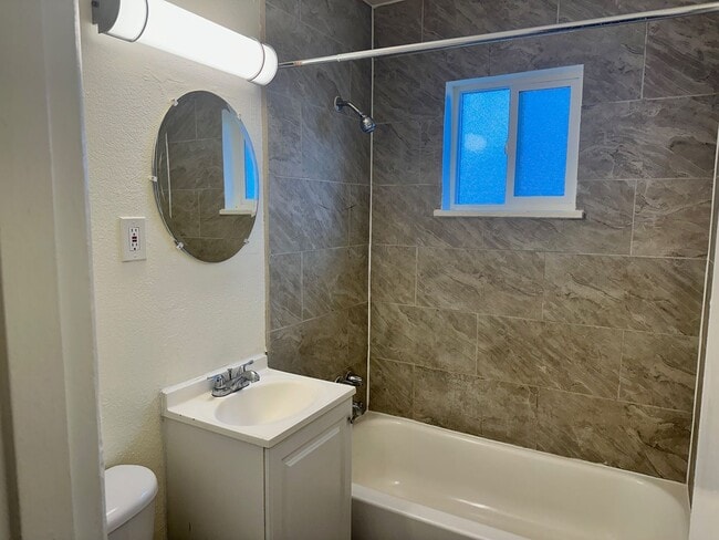 Photo - Del Mar Garden