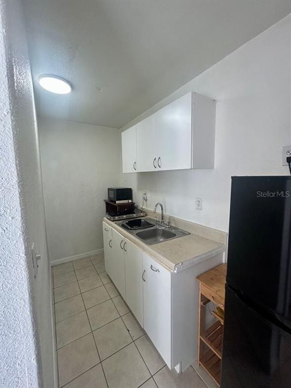 7302 Woodhall Ct