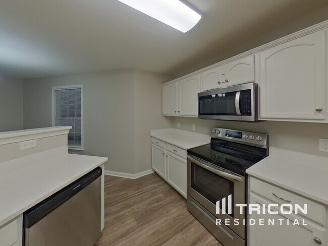 Photo - 4494 St Catherines Ct