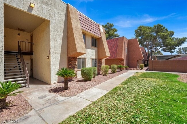 Photo - 5493 Indian River Dr Unit 383