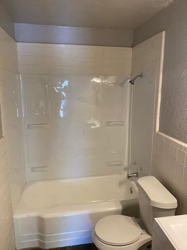 Photo - Great rental now available near Texas Tech University and UMC.