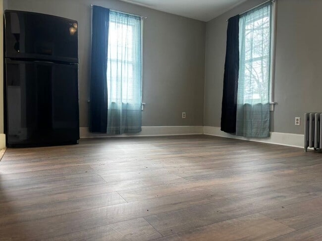 Photo - 214 N Glenwood Ave