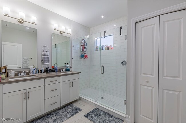 Photo - 7538 Rockefeller Dr