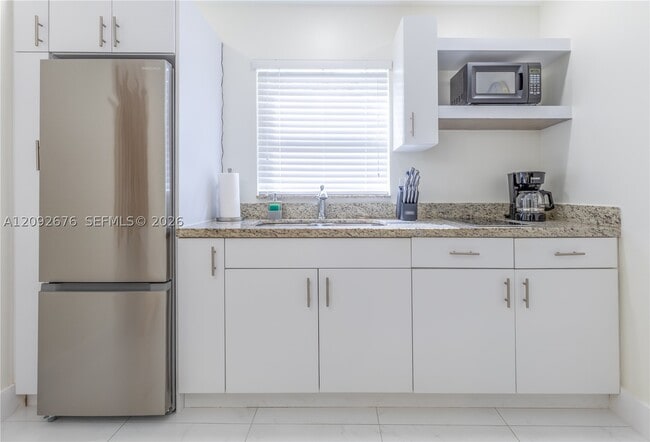 1762 NW 15th St Unidad 2