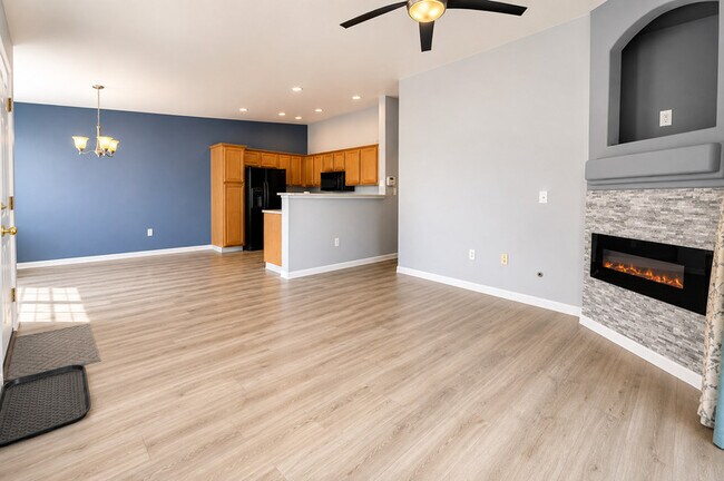 Photo - 10070 E Carolina Dr Unit 204