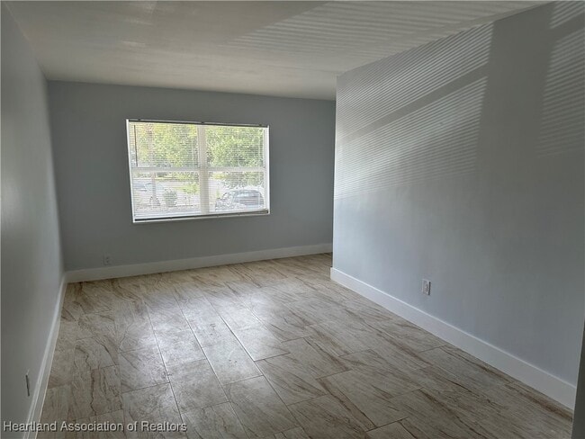 Photo - 241 S Commerce Ave Unit 208