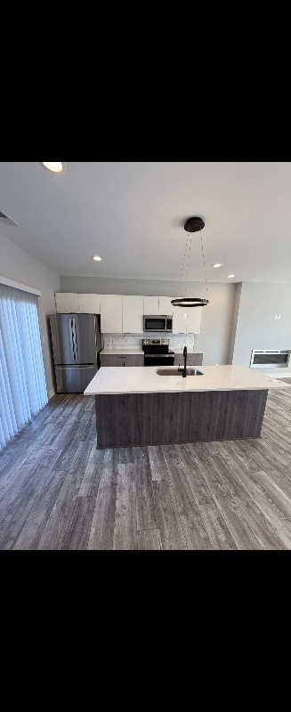 Photo - 420 Breezewood Dr