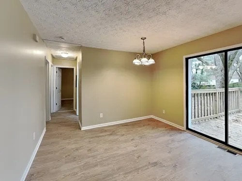 Photo - 256 Palms Ln SW