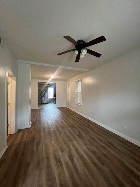 Photo - 2642 W Superior St Unit 1