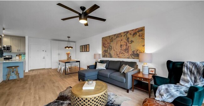 Photo - 7742 Redlands St Unidad H3025