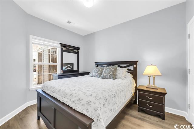 106 Westhaven Dr Unit 6B