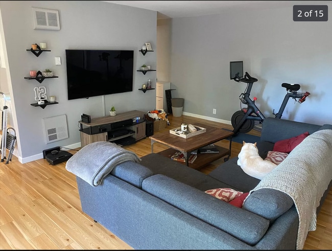 Photo - 666 Oakland Ave Unit 203