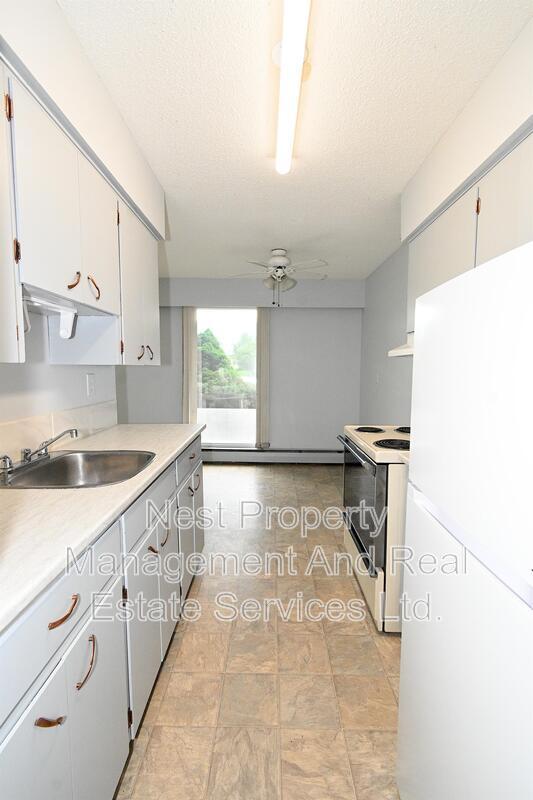 Photo - 879 Johnson St Unit 101