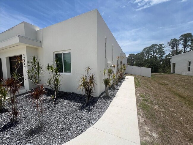 Photo - 12073 Henley Ave