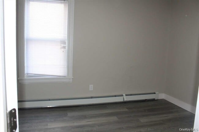 Photo - 211 Winnikee Ave Unit 1