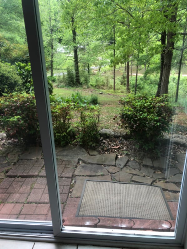 Photo - 4241 Springhill Dr