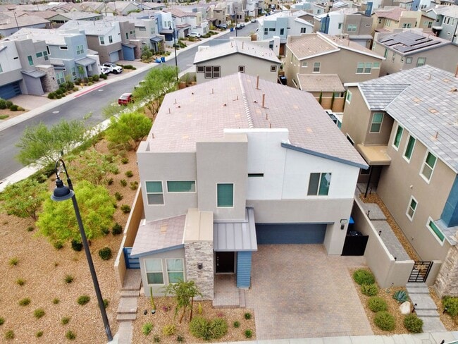 Photo - 3364 Caldora Ln