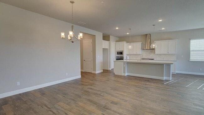 Photo - Granville Home for Rent in Deauville East,...