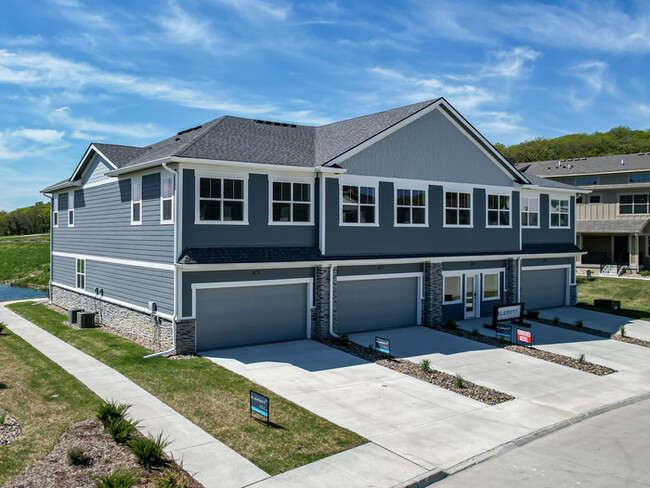 Photo - 10109 Stark Dr Townhome