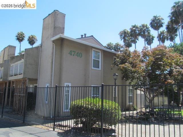 Building Photo - 4740 Appian Way Unit 5