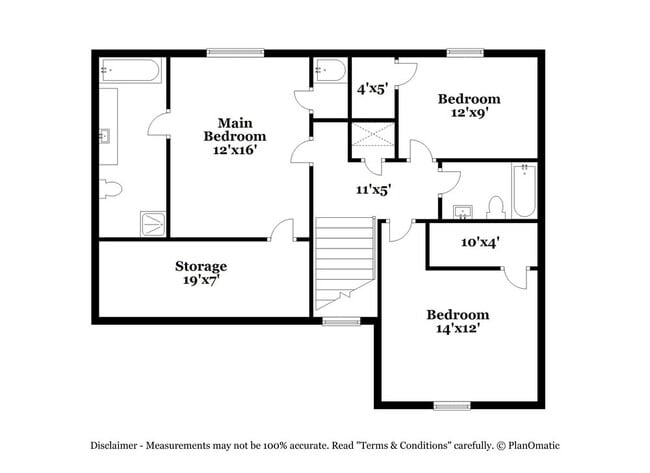 Photo - 8104 Gardengate Ct
