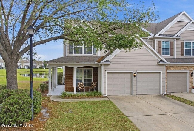 Photo - 11152 Castlemain Cir S