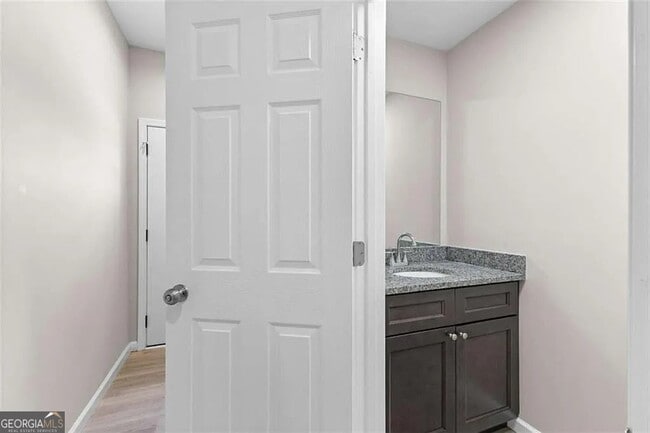 Photo - 20 Breanna Way