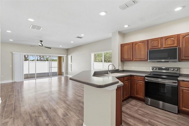 Photo - 20484 Needletree Dr