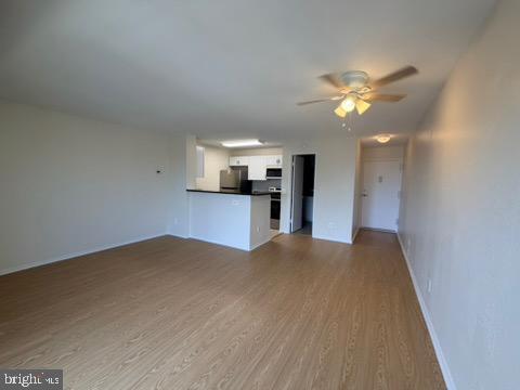 Photo - 75 S Reynolds St Unit 418