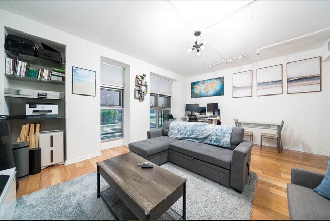 Photo - 689 Marin Blvd Unit 106