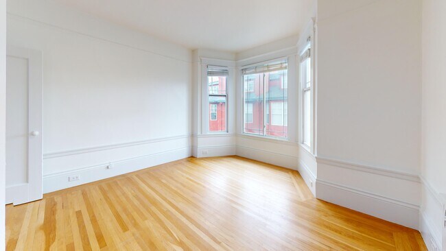Photo - 254 Ivy St Apartment Unit 12