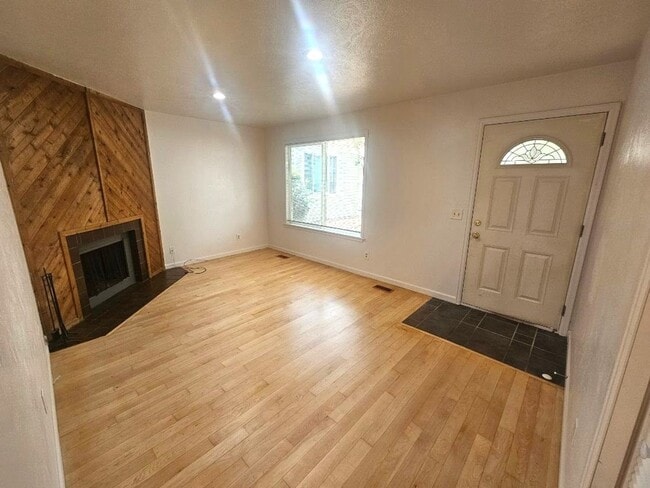 Photo - Move-In Ready Villa | 3 Bed / 1.5 Bath | Aurora 80015