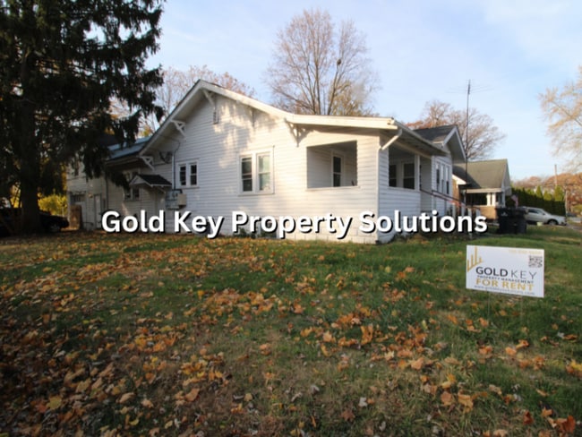 Photo - 631 High St Unit 631 High Street #2