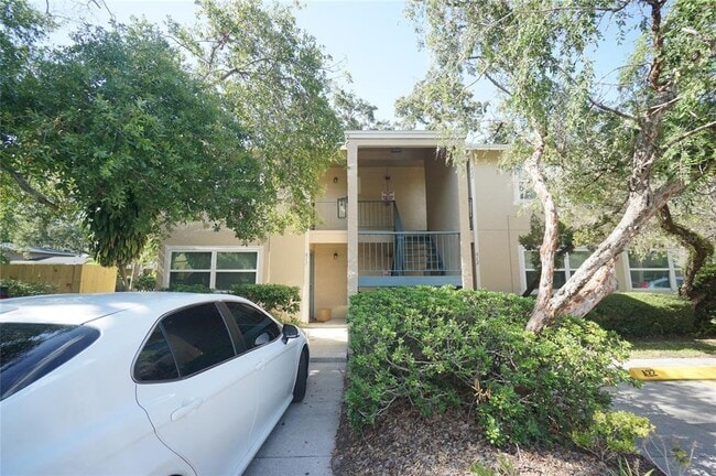 Building Photo - 4810 S Dauphin Ave Unit A21 Rental