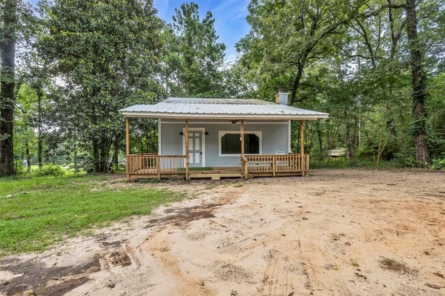 Building Photo - 1381 Harrell Rd