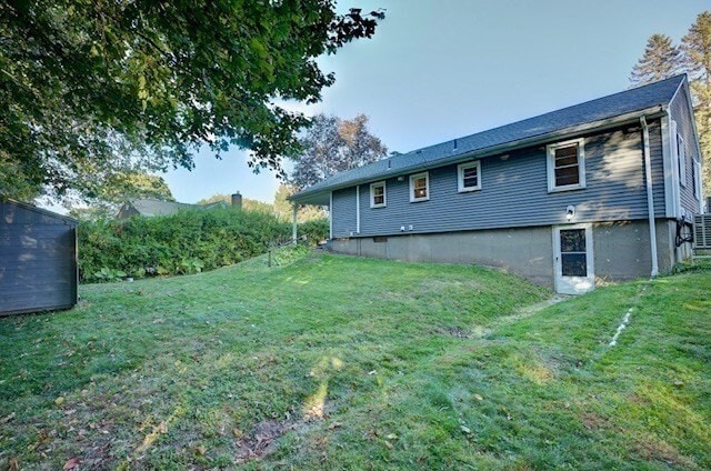 Photo - 17 Hollywood Dr