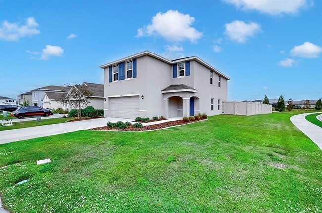 Photo - 10104 Charlotte Dr.