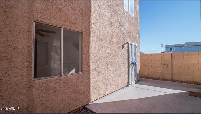 Photo - 6302 N 64th Dr