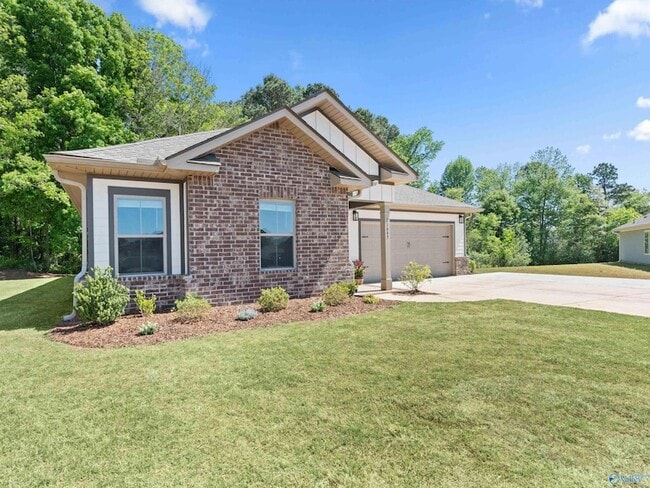 Photo - 21643 Ginn Pt Rd