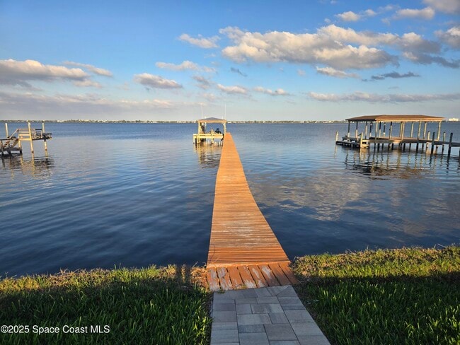 Photo - 0000 Pineapple Ave