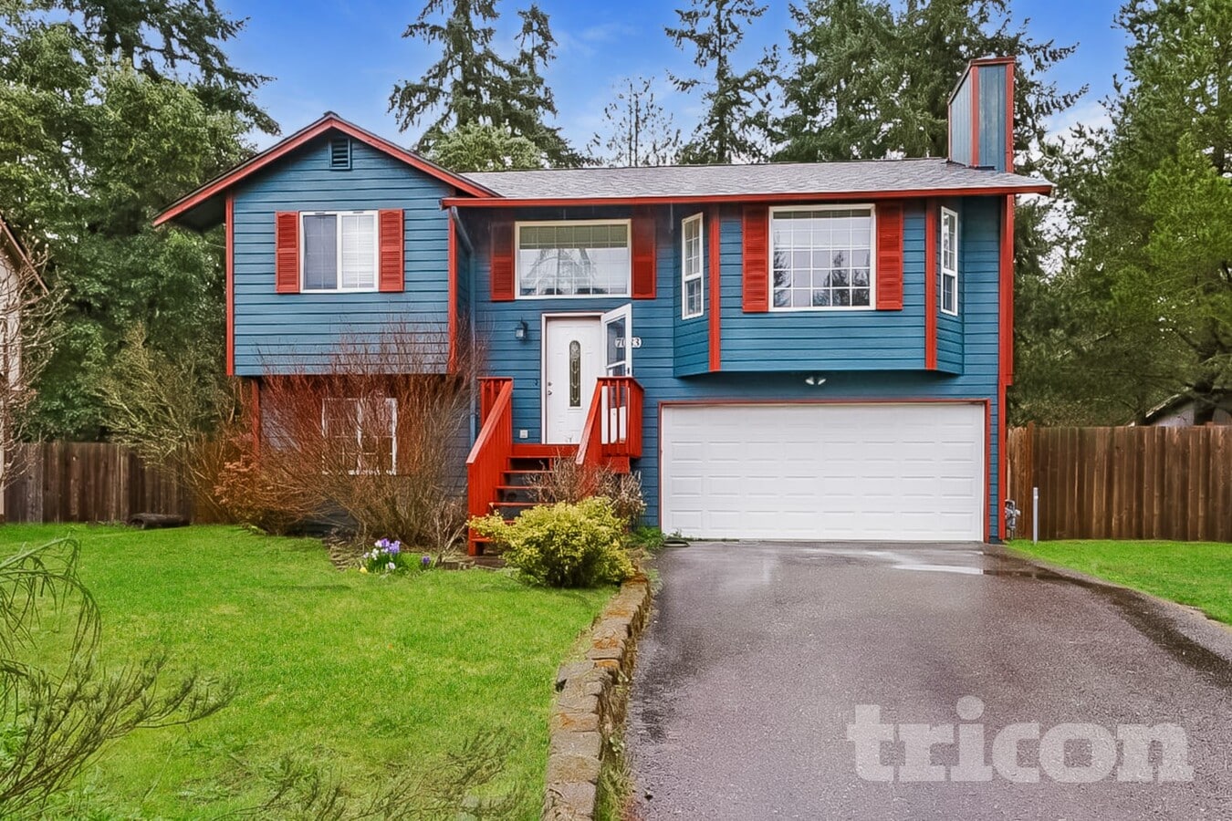 Photo - 7083 E Firefly Ct