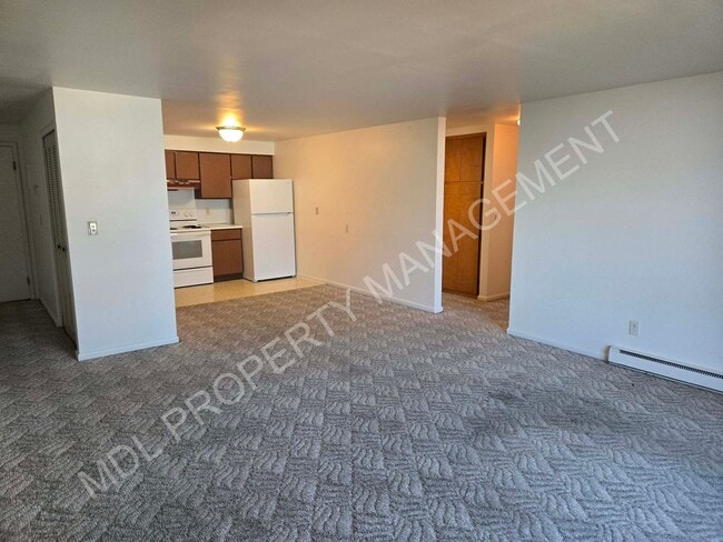 Photo - 121 N Woodbridge St Unit 2-11