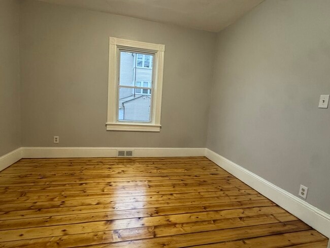 Photo - 58 Division St Unidad 1