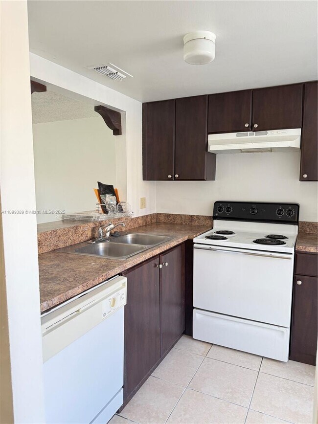 Photo - 3873 NW 90th Ave